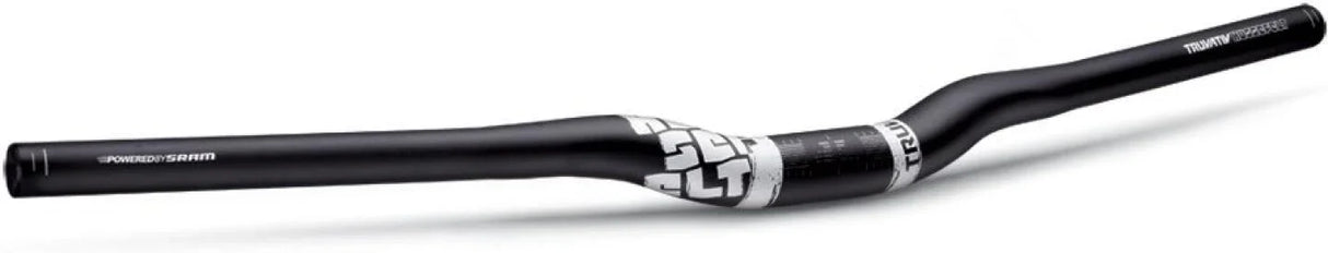 Truvativ Riser Bar Hussefelt 700 - Simple Bike Store