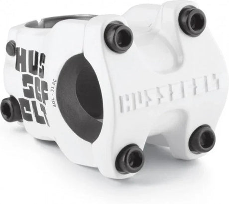 Truvativ Stem Hussefelt - Simple Bike Store