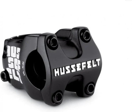 Truvativ Stem Hussefelt - Simple Bike Store