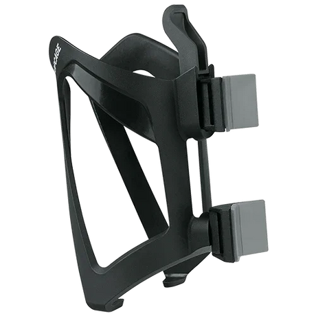 SKS Anywhere TopCage Bottle Cage - Simple Bike Store