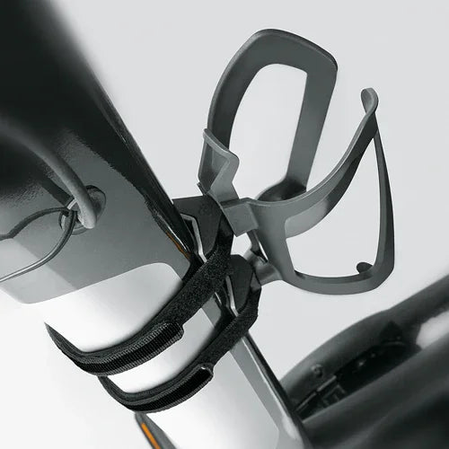 SKS Anywhere TopCage Bottle Cage - Simple Bike Store