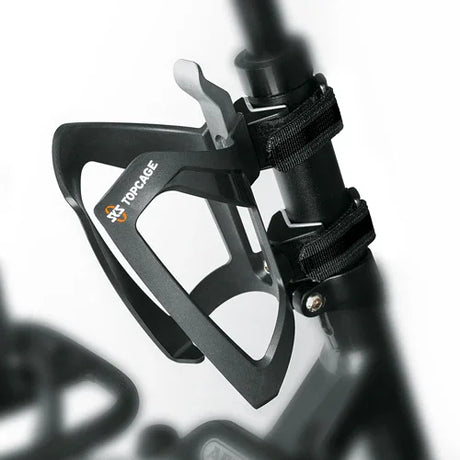 SKS Anywhere TopCage Bottle Cage - Simple Bike Store
