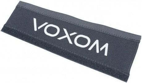 Voxom Chainstay Protector - Simple Bike Store