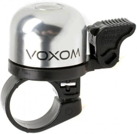 Voxom Bell KL2 - Simple Bike Store