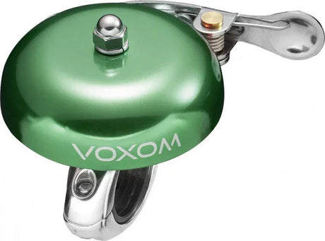 Voxom Bell KL4 - Simple Bike Store