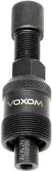 Voxom 2 in 1 Crank Tool - Simple Bike Store