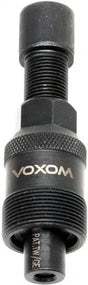 Voxom 2 in 1 Crank Tool - Simple Bike Store