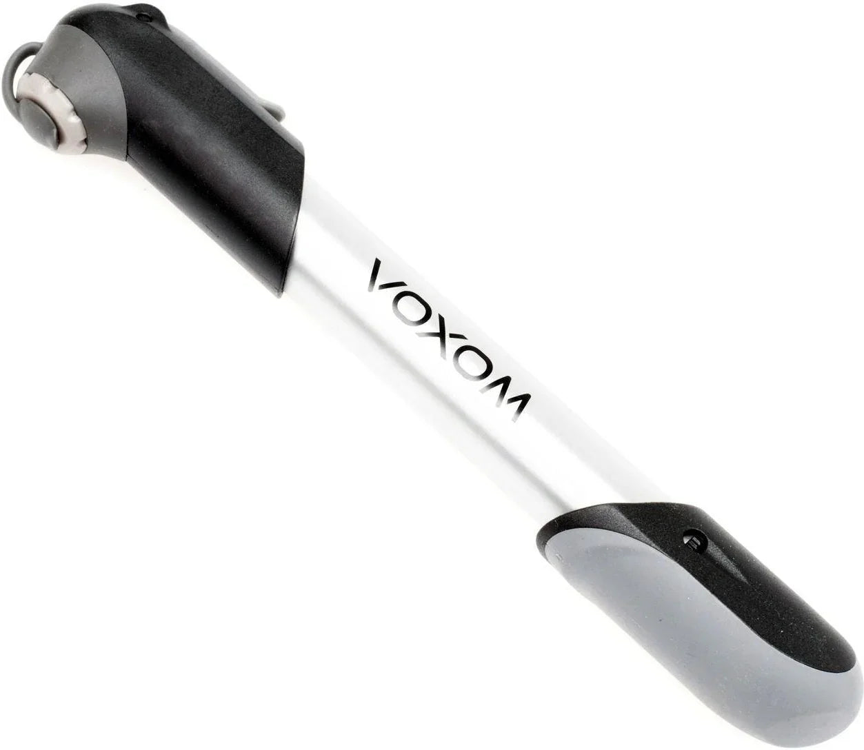 Voxom Mini Pump PU4 - Simple Bike Store