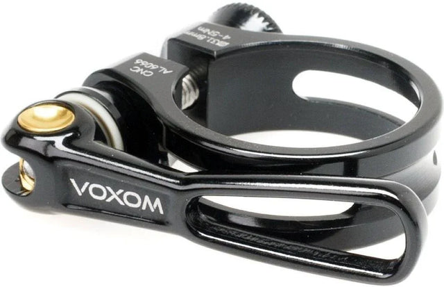 Voxom Seatpost Clamp Sak1 34,9mm - Simple Bike Store