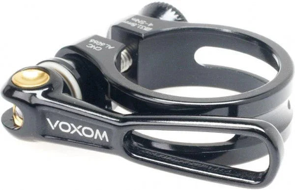 Voxom Seatpost Clamp Sak1 31,8mm - Simple Bike Store