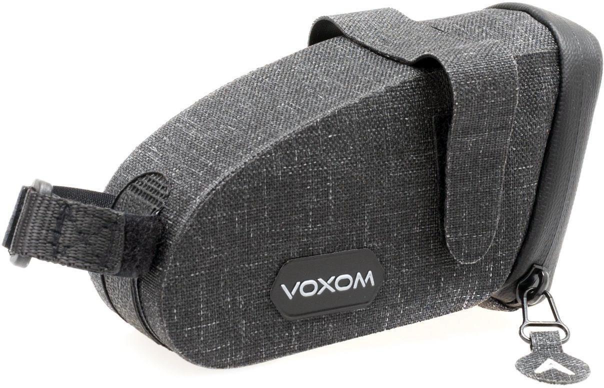 Voxom Saddle Bag SAT2 - Simple Bike Store