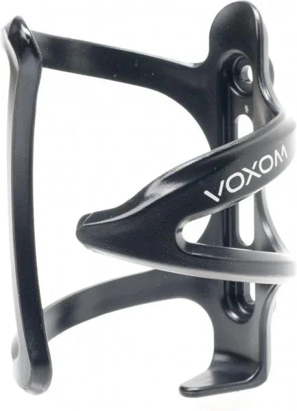 Voxom Bottle Cage FH6 - Simple Bike Store