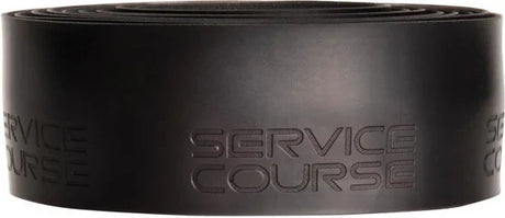 Zipp Bar Tape Service Course - Simple Bike Store