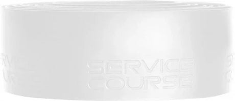 Zipp Bar Tape Service Course - Simple Bike Store