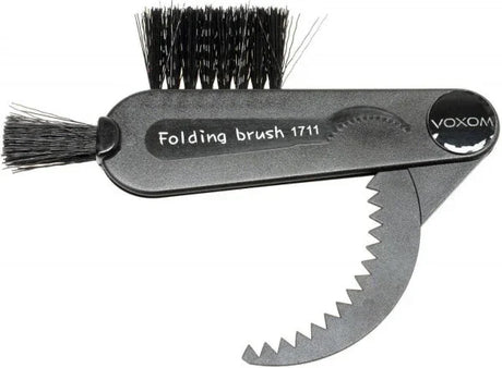 Voxom Cleaning Brush - Simple Bike Store