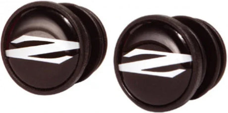 Zipp Bar End Plugs Service Course - Simple Bike Store