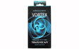 Vortex Tube - Simple Bike Store