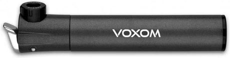 Voxom CNC Mini Pump PU6 - Simple Bike Store