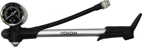 Voxom Suspenion Pump PU7 - Simple Bike Store