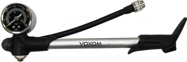 Voxom Suspenion Pump PU7 - Simple Bike Store
