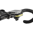 Ravemen FR160 USB Bike Computer Mount Light - Simple Bike Store