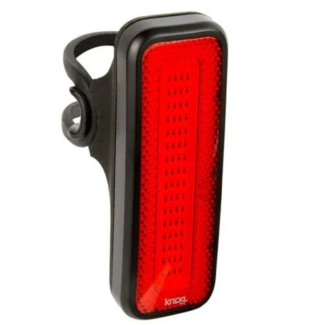 Knog Blinder MOB V Light Rear - Simple Bike Store