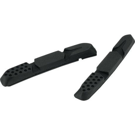 Jagwire Mountain Pro Brake Inserts - Simple Bike Store