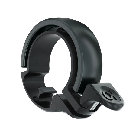 Knog Oi Classic Bell - Simple Bike Store