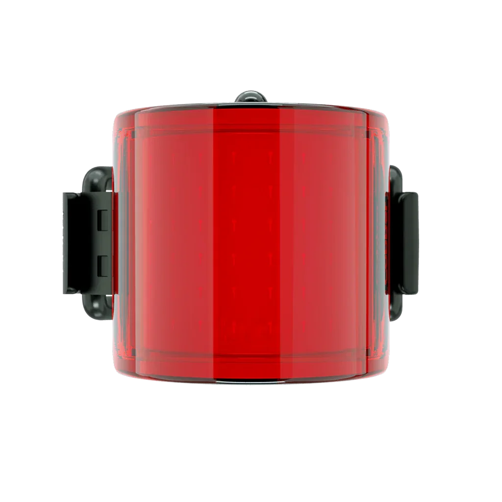 Knog Cobber Lil Light - Simple Bike Store