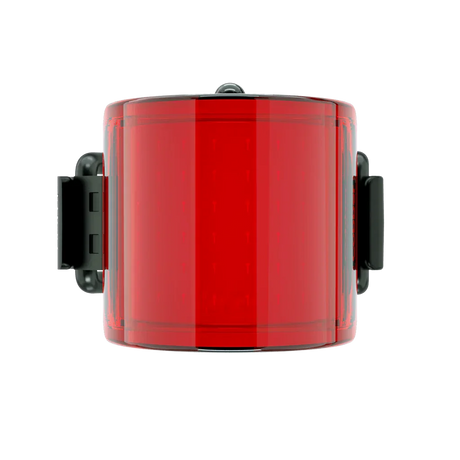 Knog Cobber Lil Light - Simple Bike Store