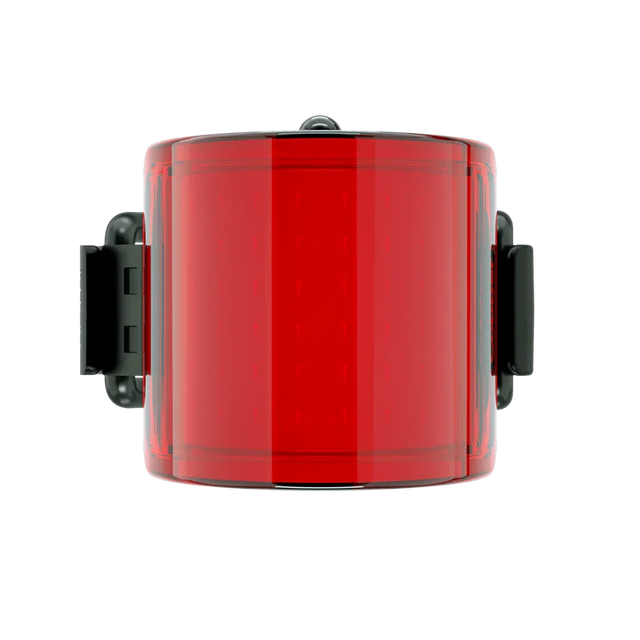 Knog Cobber Lil Light - Simple Bike Store