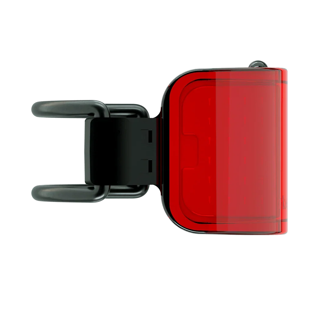 Knog Cobber Lil Light - Simple Bike Store