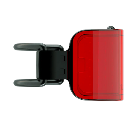 Knog Cobber Lil Light - Simple Bike Store