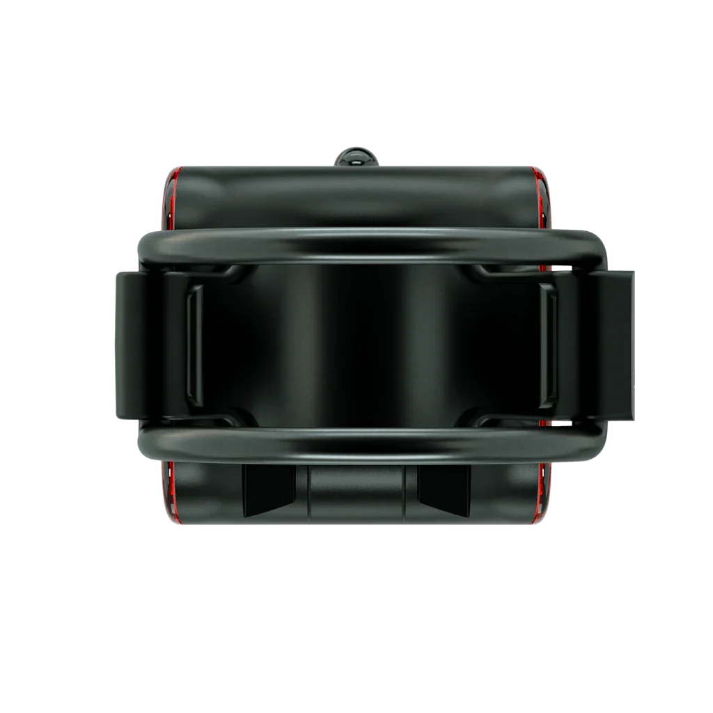 Knog Cobber Lil Light - Simple Bike Store