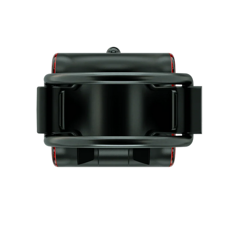 Knog Cobber Lil Light - Simple Bike Store