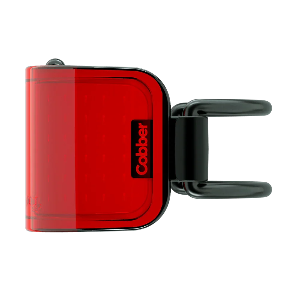 Knog Cobber Lil Light - Simple Bike Store