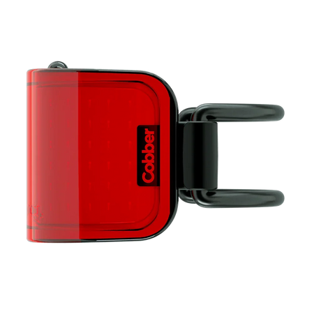 Knog Cobber Lil Light - Simple Bike Store