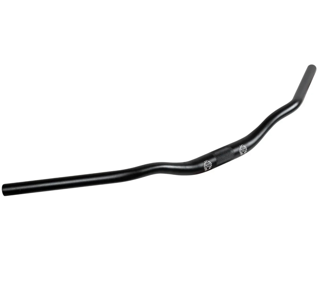Velo Orange Seine Handlebar - Simple Bike Store