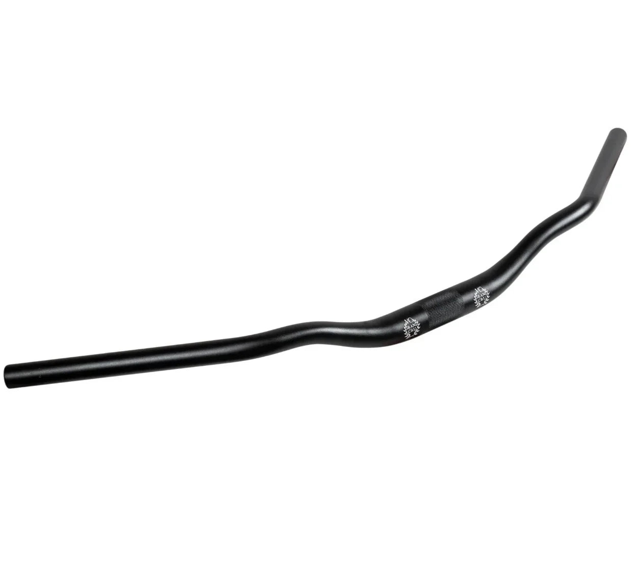 Velo Orange Seine Handlebar - Simple Bike Store