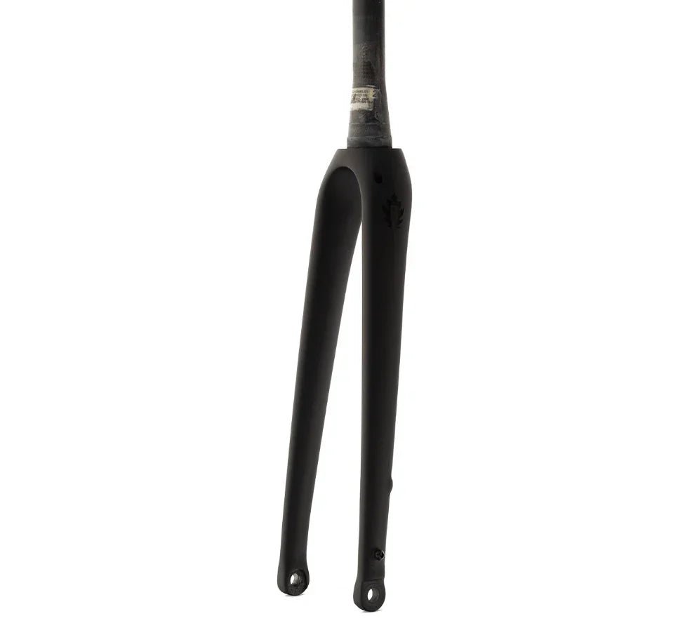 Brother Cycles Carbon Road Fork - Simple Bike Store
