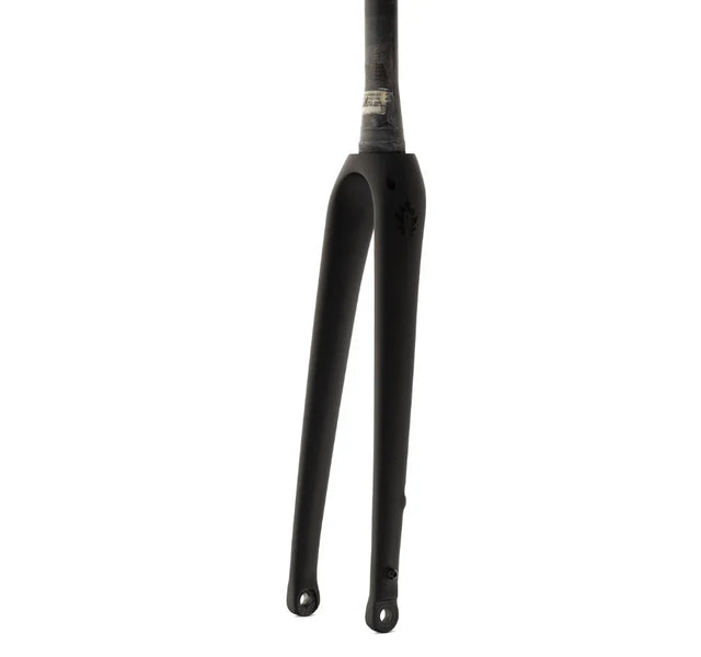 Brother Cycles Carbon Road Fork - Simple Bike Store