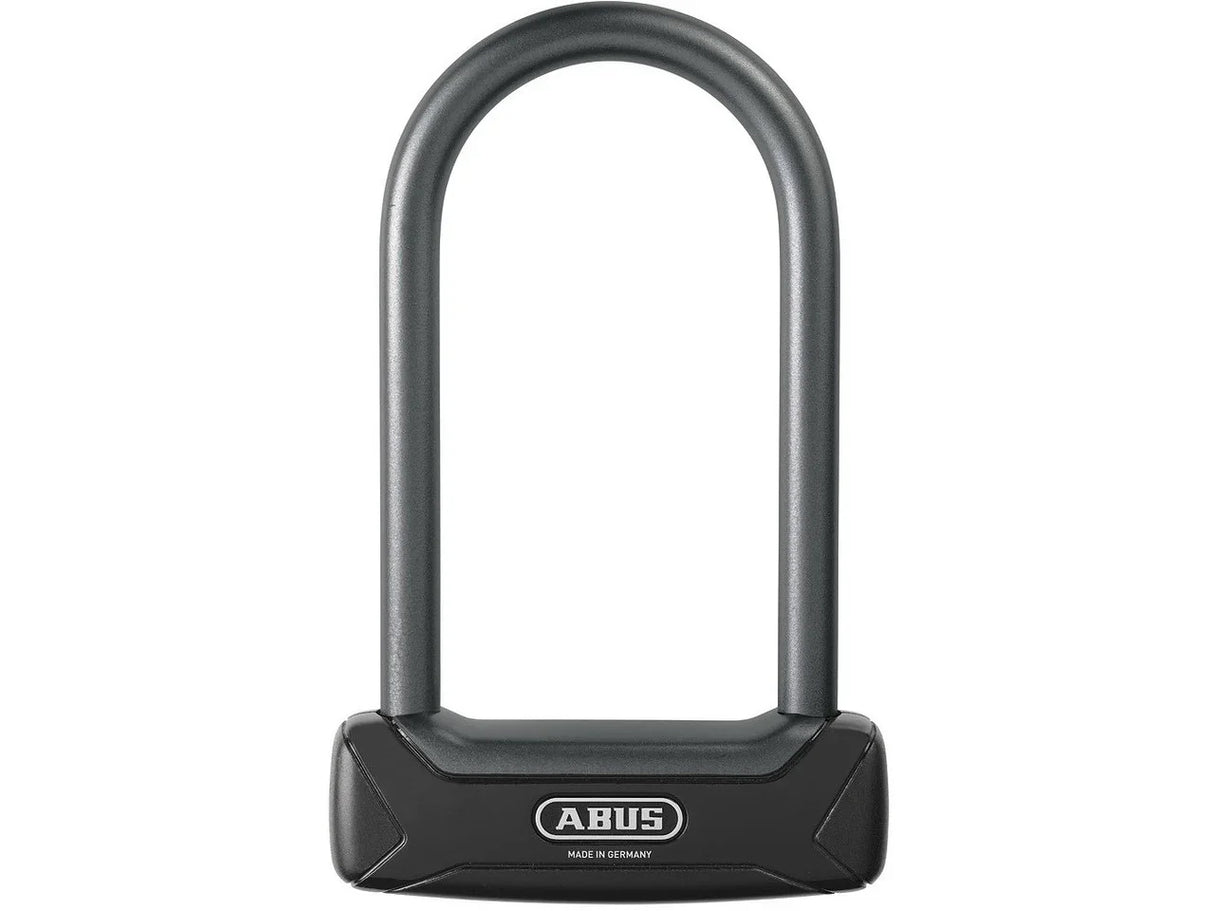 Abus Granit Plus 640/135H U-Lock - Simple Bike Store