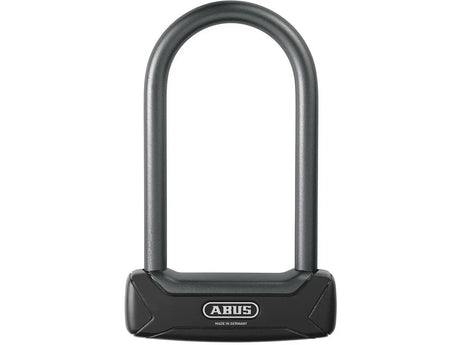 Abus Granit Plus 640/135H U-Lock - Simple Bike Store