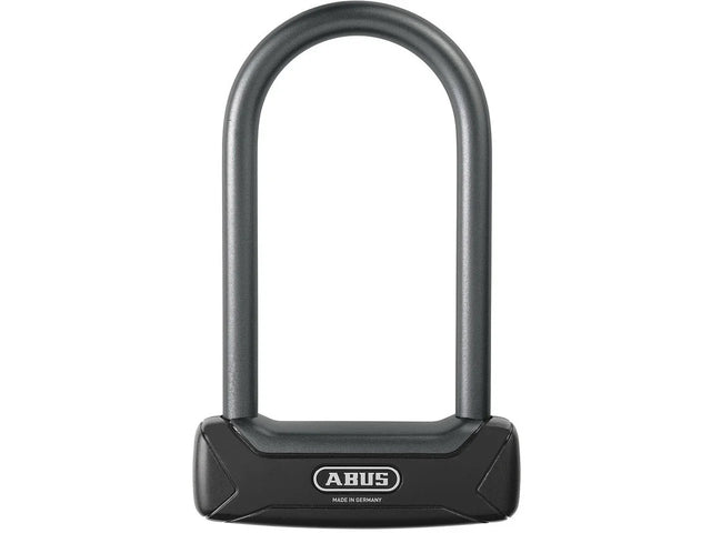 Abus Granit Plus 640/135H U-Lock - Simple Bike Store