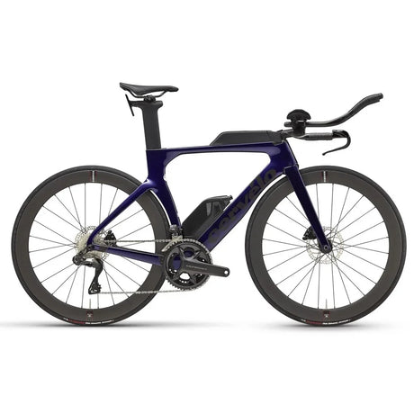 Cervelo P Shimano Ultegra Di2 - Simple Bike Store