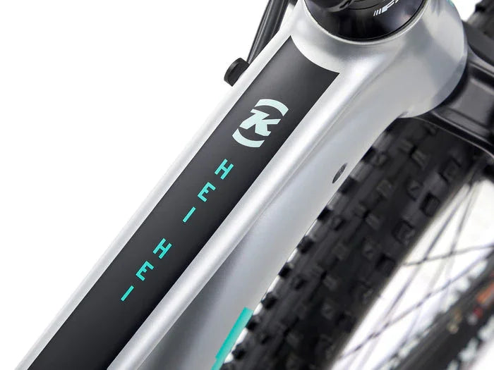 Kona Hei Hei - Simple Bike Store