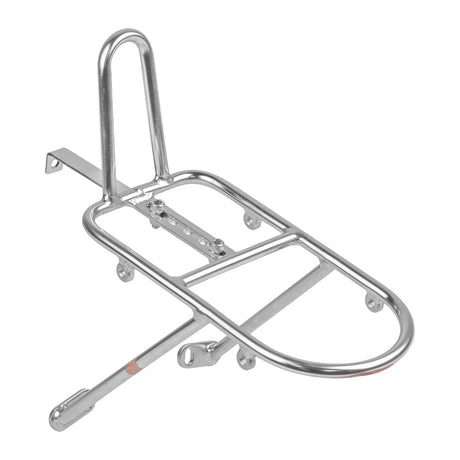 Velo Orange Randonneur Front Rack - Simple Bike Store