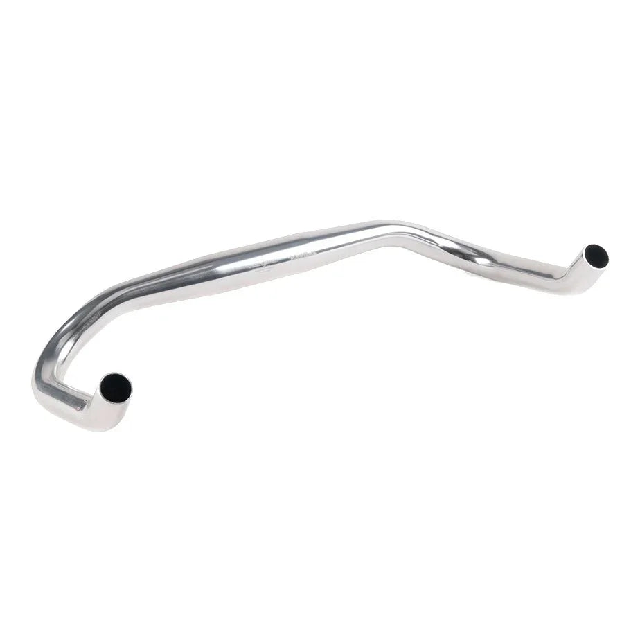 Bombtrack Pursuit Handlebar - Simple Bike Store