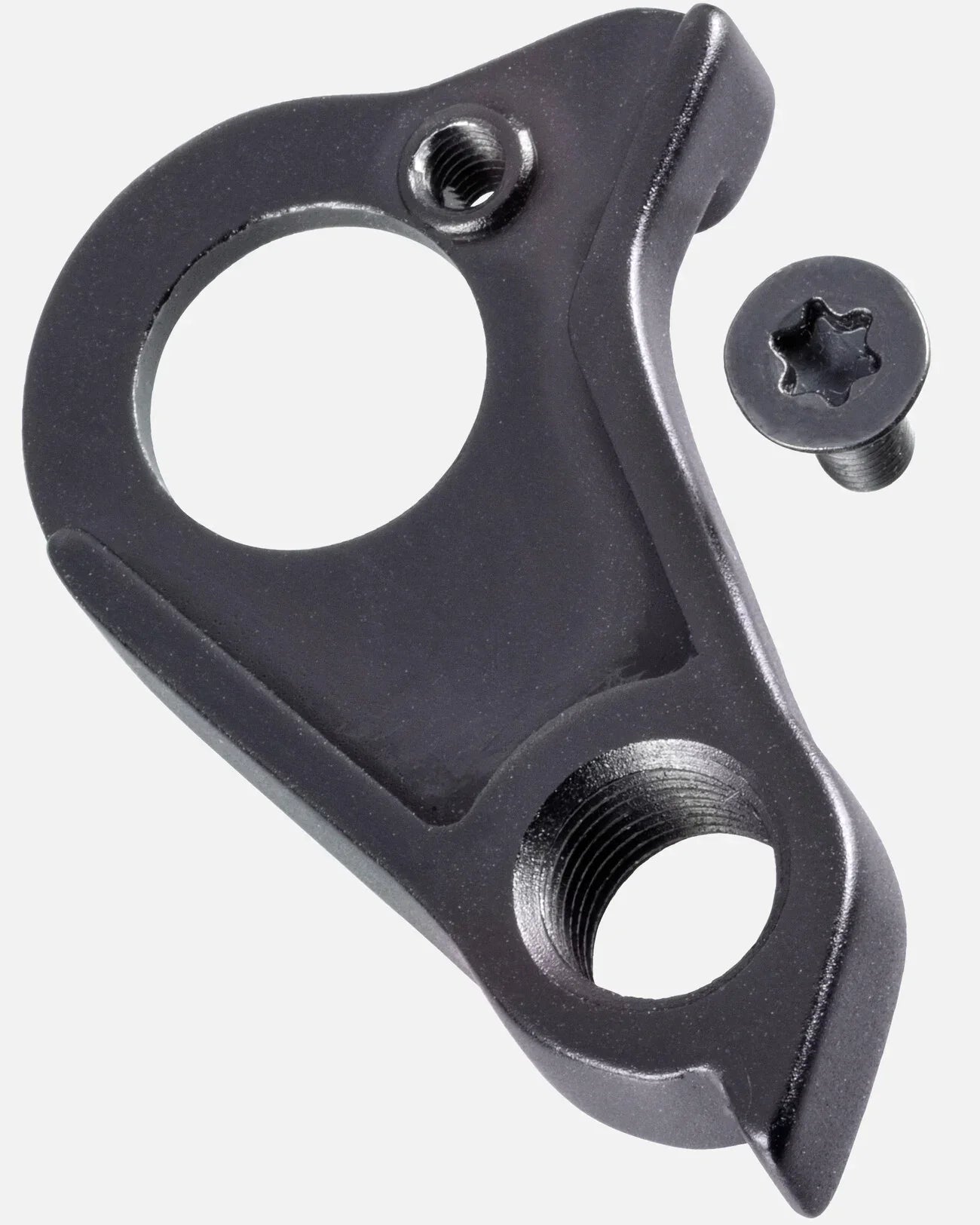 Canyon Derailleur Hanger - Simple Bike Store