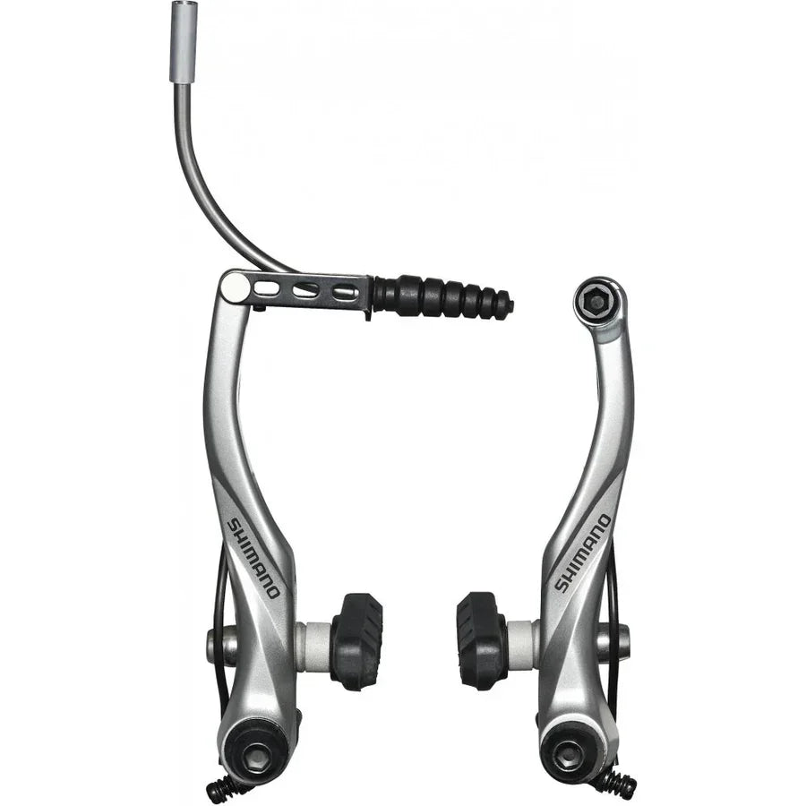 Shimano Alivio V brake BR-T4000 - Simple Bike Store